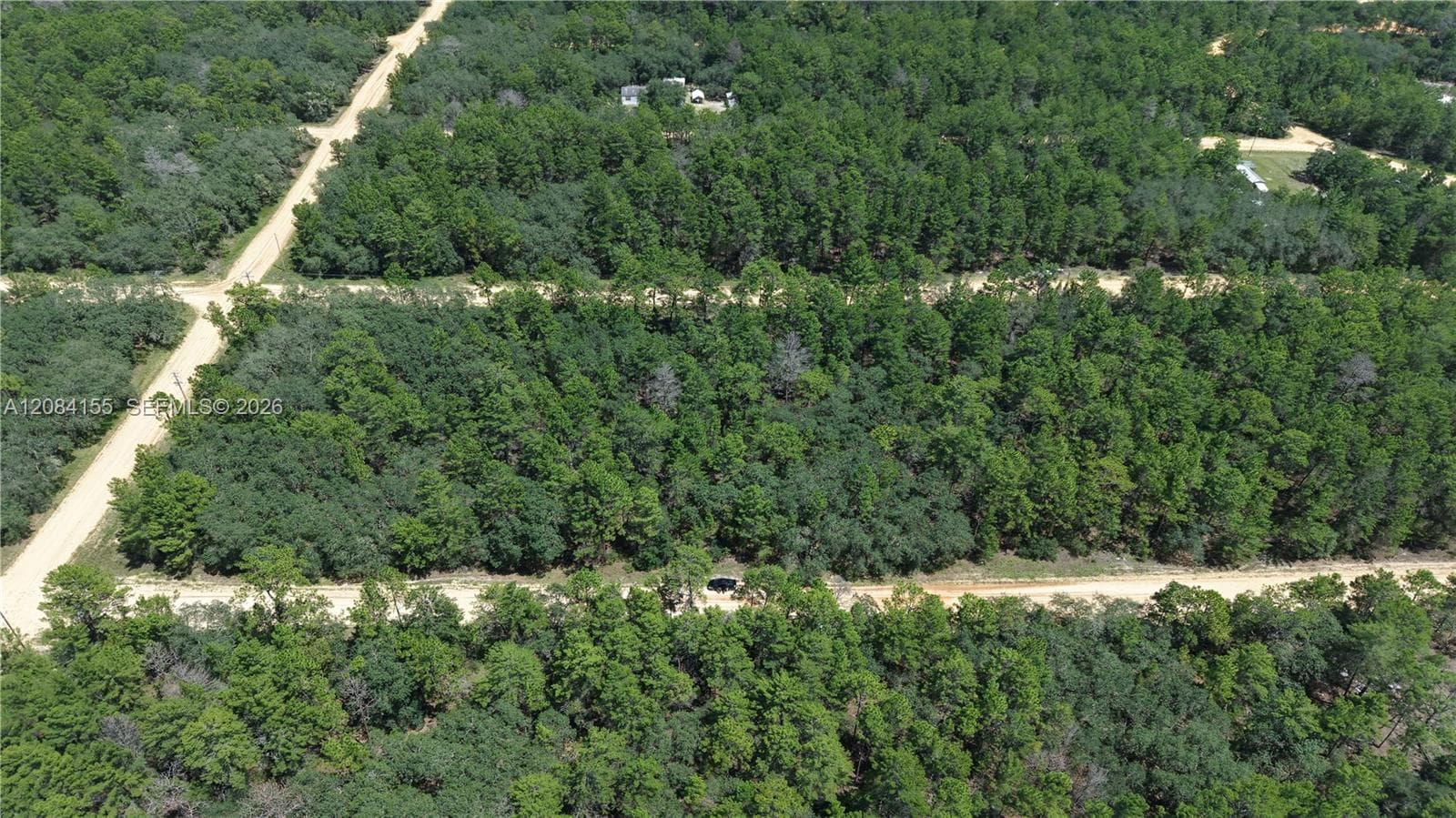 N/A Neilsen Ave, Other City - In The State Of Florida FL 32148