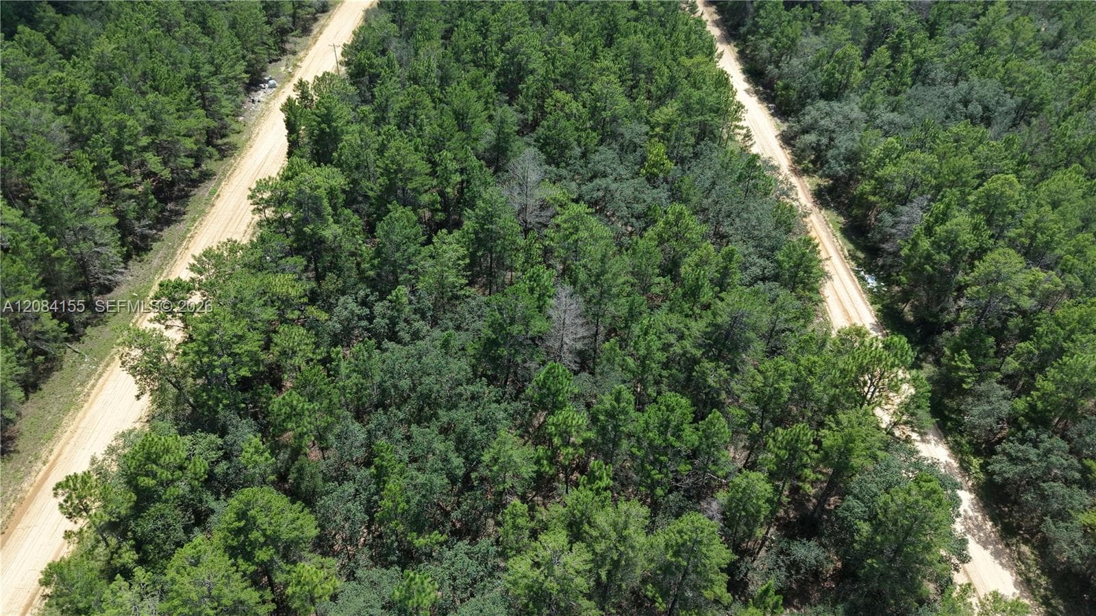 N/A Neilsen Ave, Other City - In The State Of Florida FL 32148
