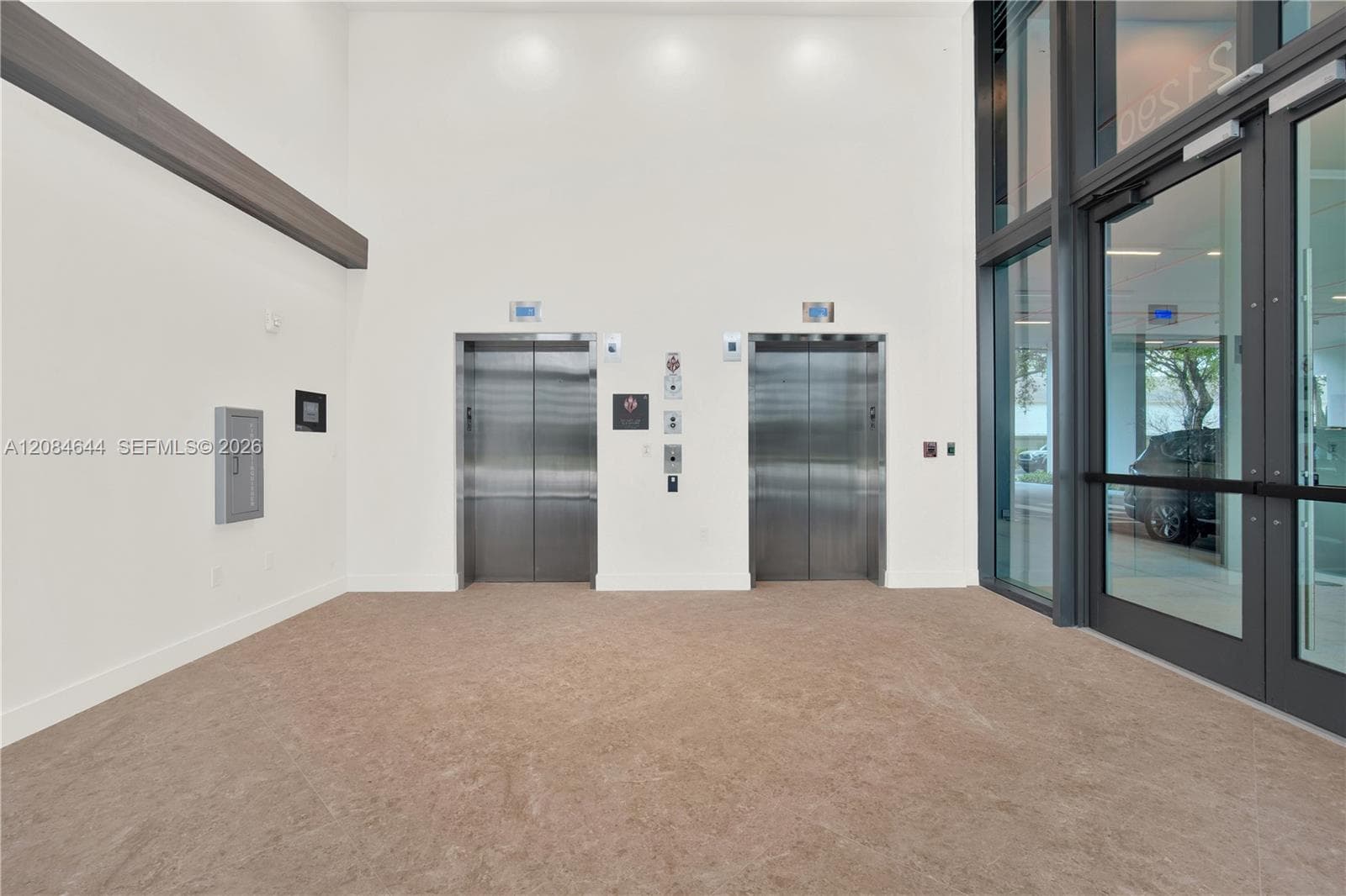 21290 Biscayne Blvd # 200, Aventura FL 33180
