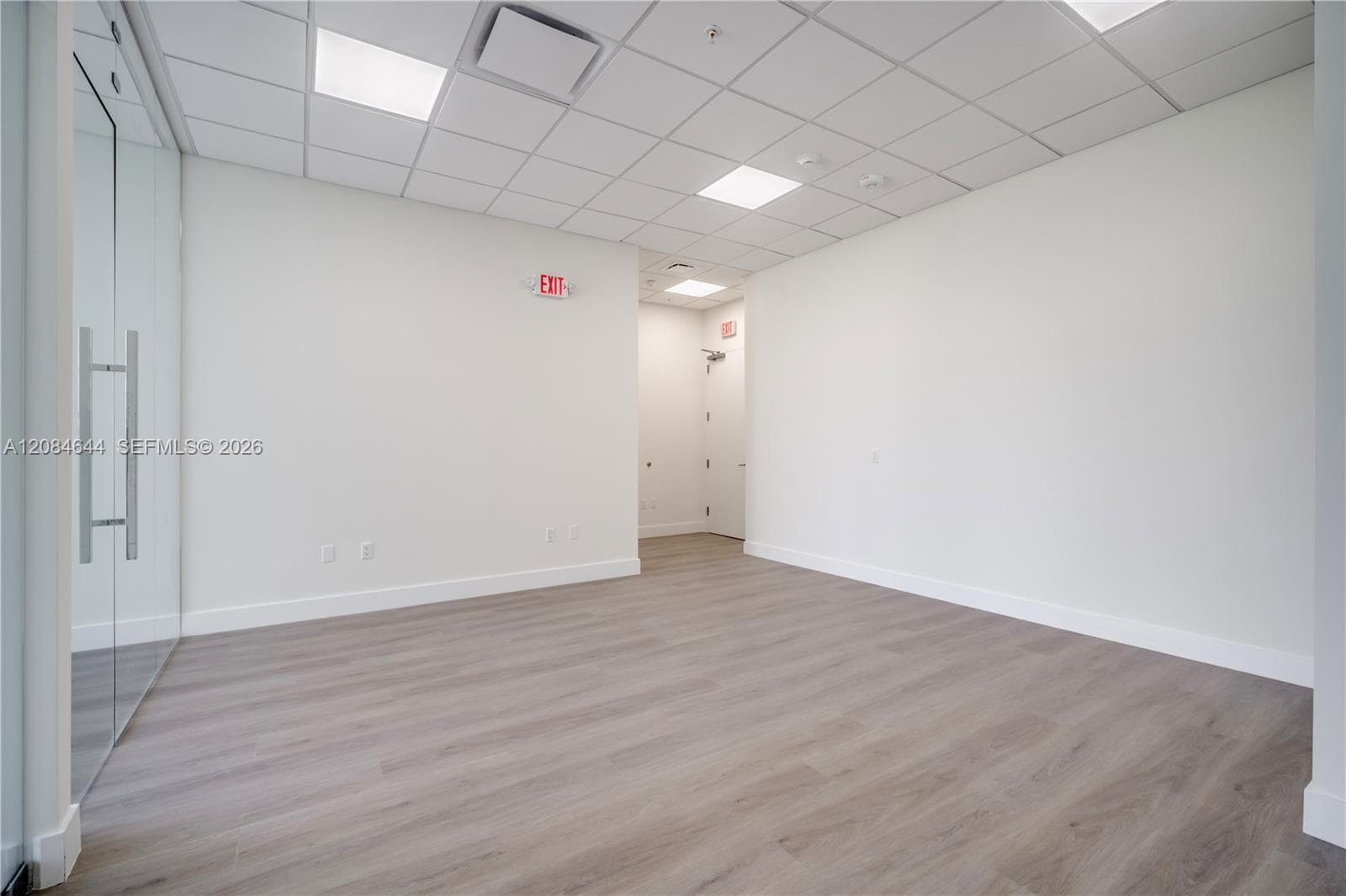 21290 Biscayne Blvd # 200, Aventura FL 33180