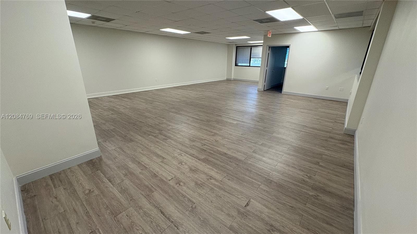 2950 NW 62nd St # 331, Fort Lauderdale FL 33309