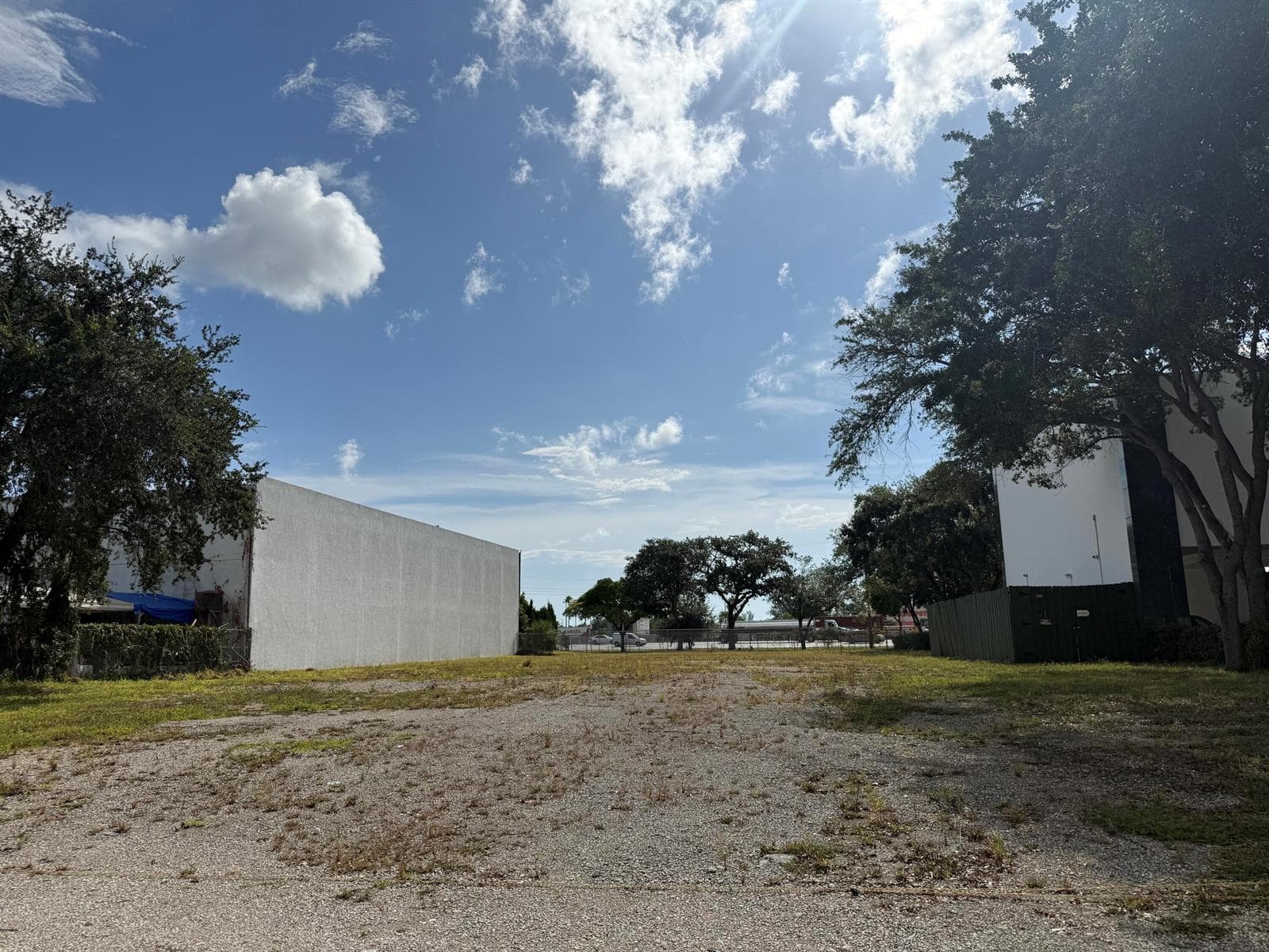 0 N 28th Terrace, Hollywood FL 33020