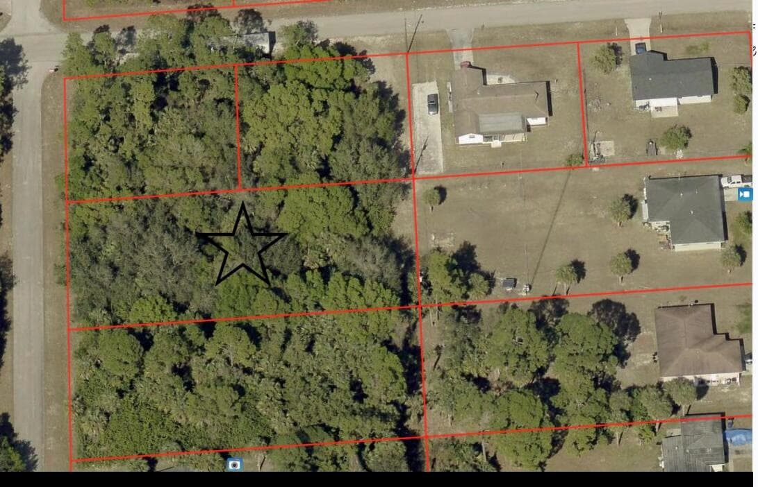620 James Avenue, Lehigh Acres FL 33936