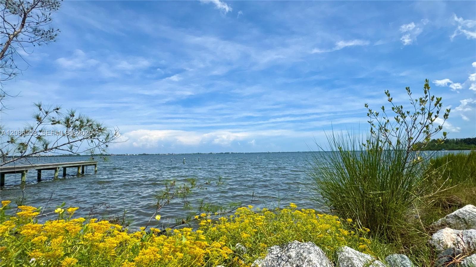 6810 HIGHWAY 1, Grant Valkaria FL 32949