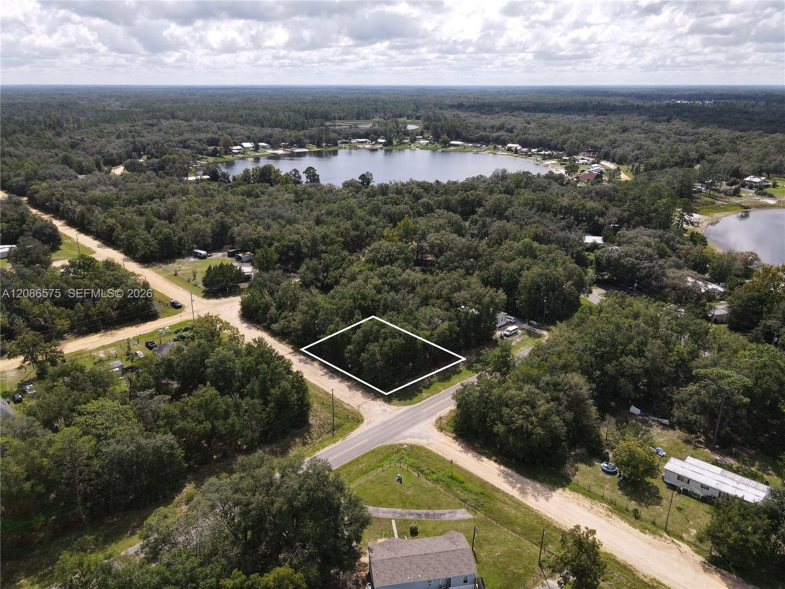 104 Gunner Ave, Other City - In The State Of Florida FL 32148