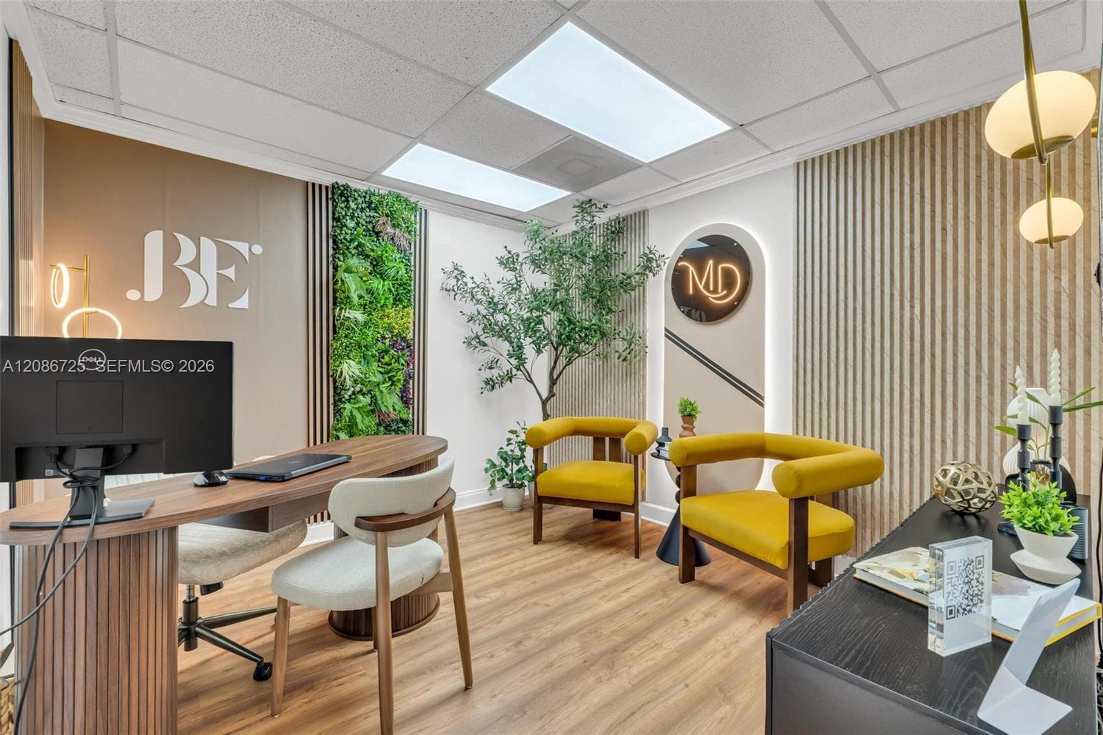 2500 NW 79th Ave, Doral FL 33122