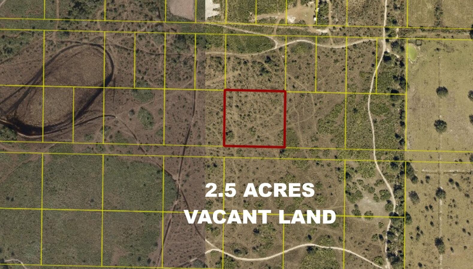 Coet_aerial boundaries 1mi.