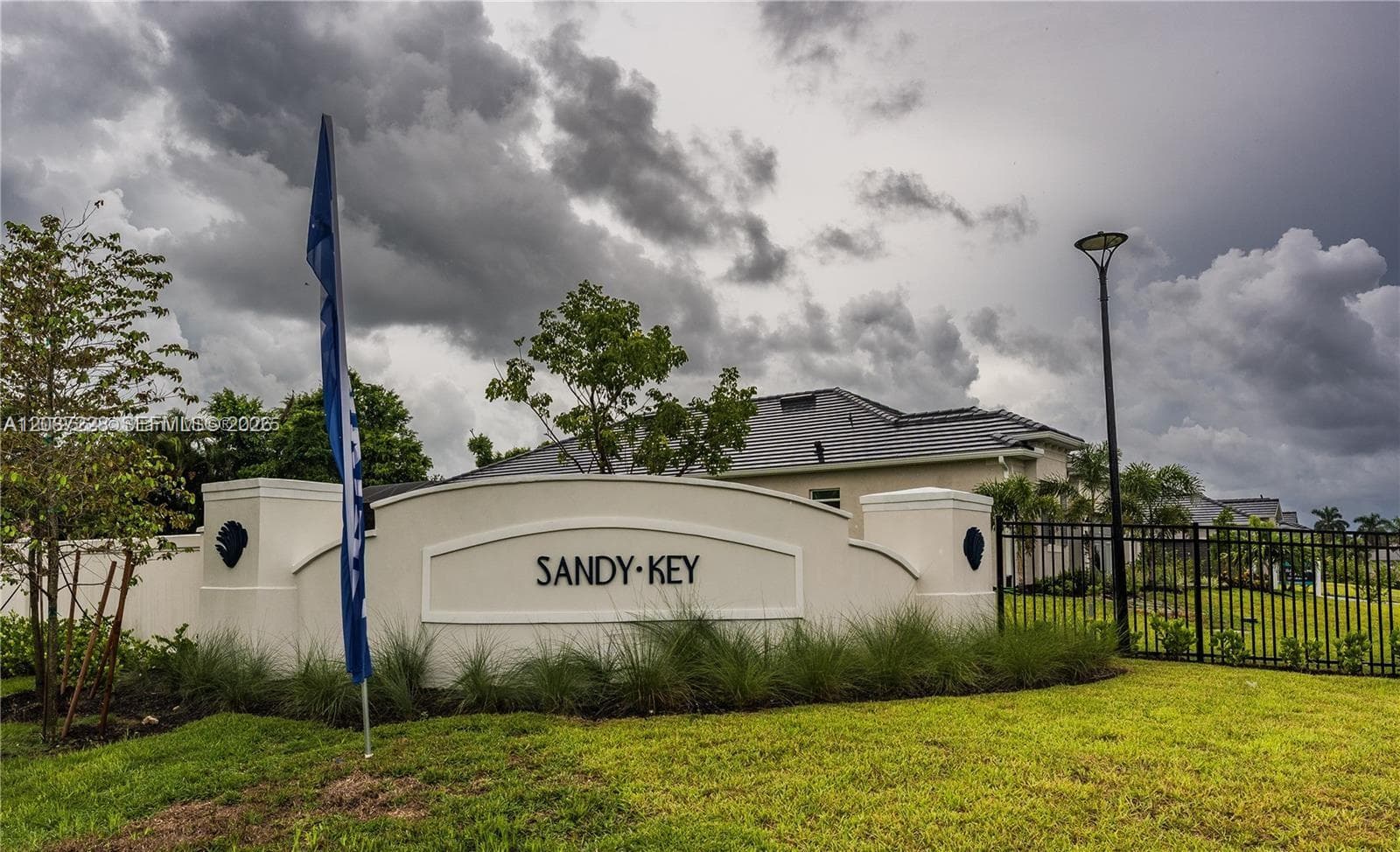 15701 Raveneli Ct, Fort Myers FL 33908