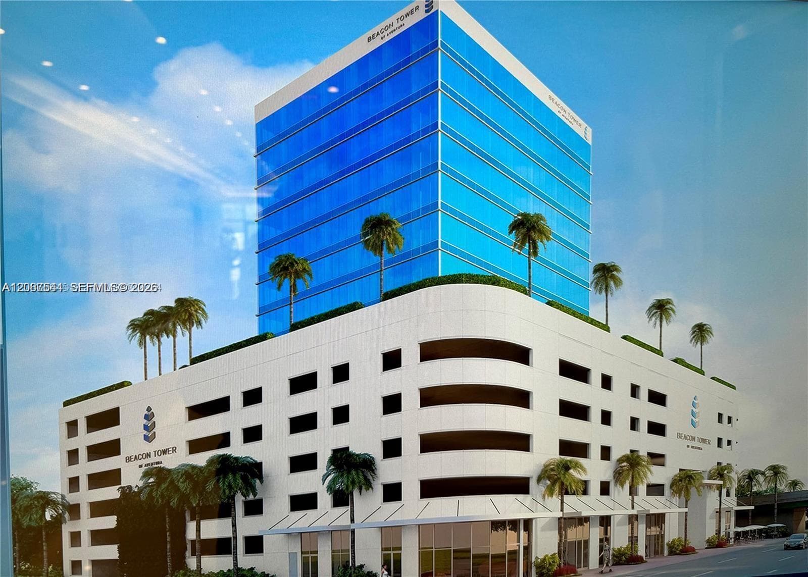 20200 W Dixie Hwy G07 Hwy # G07, Miami FL 33180