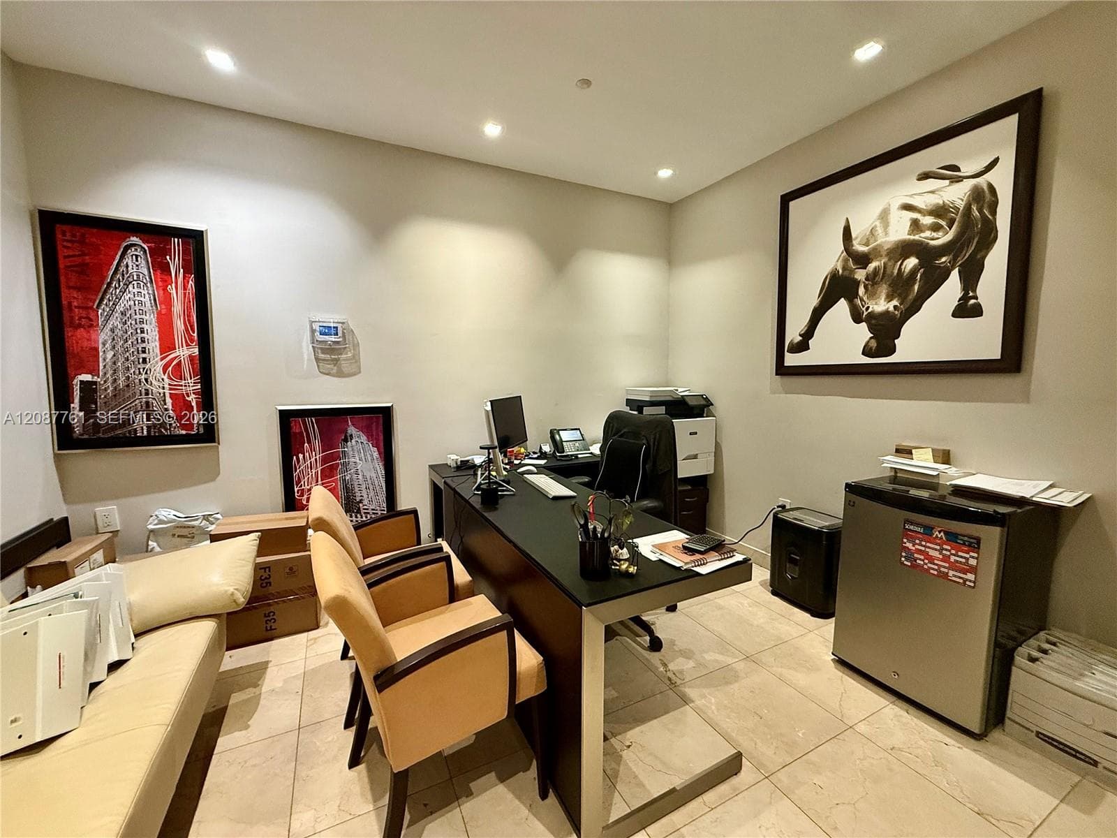 2333 Brickell Ave # D1, Miami FL 33129