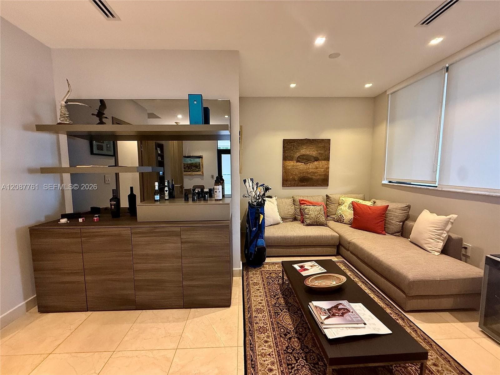 2333 Brickell Ave # D1, Miami FL 33129