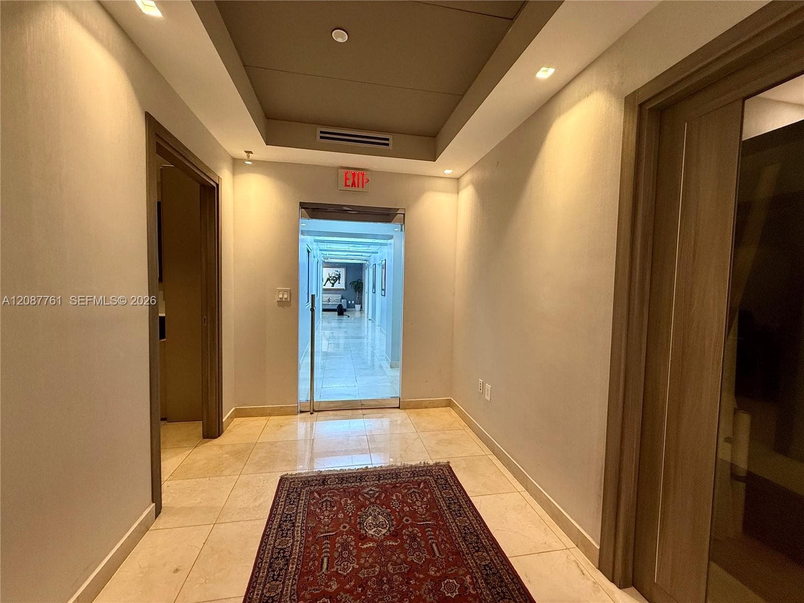 2333 Brickell Ave # D1, Miami FL 33129