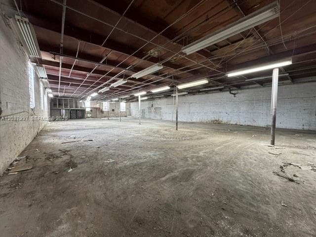 1024 E 24th St, Hialeah FL 33013