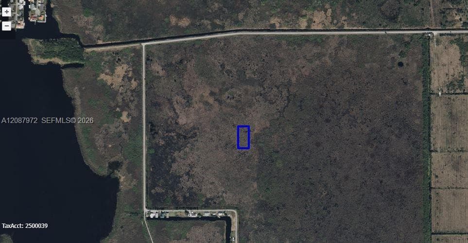 Lot 66, Cocoa FL 32926