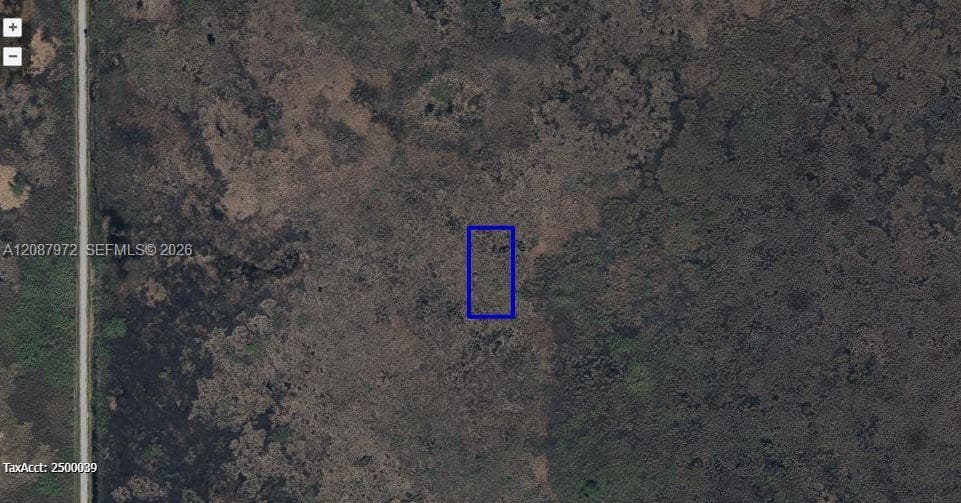 Lot 66, Cocoa FL 32926