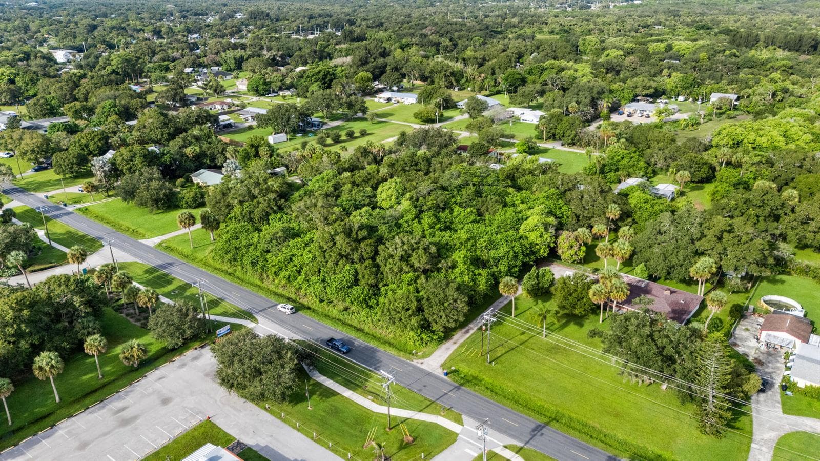 DJI_20260911091459_0036_D