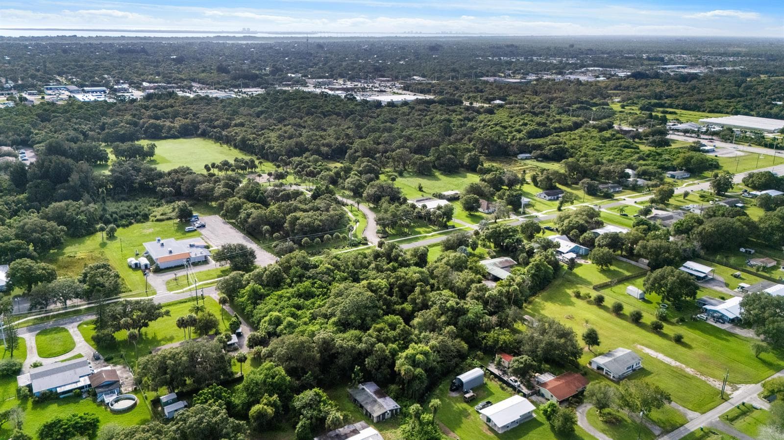 DJI_20260911091726_0053_D