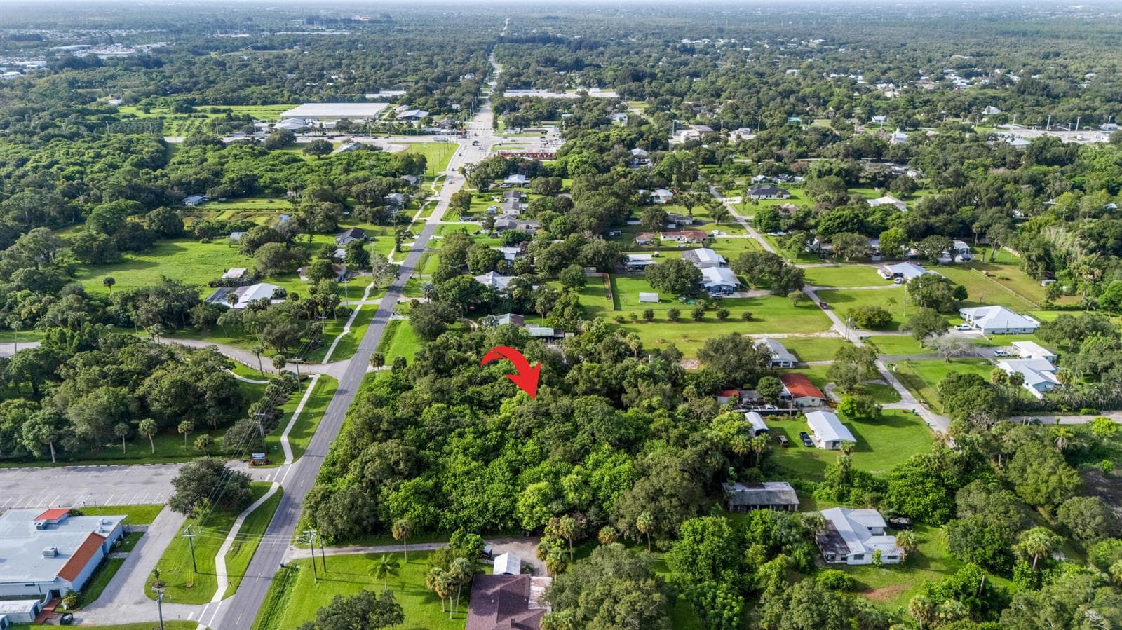 DJI_20260911091638_0046_D_V1