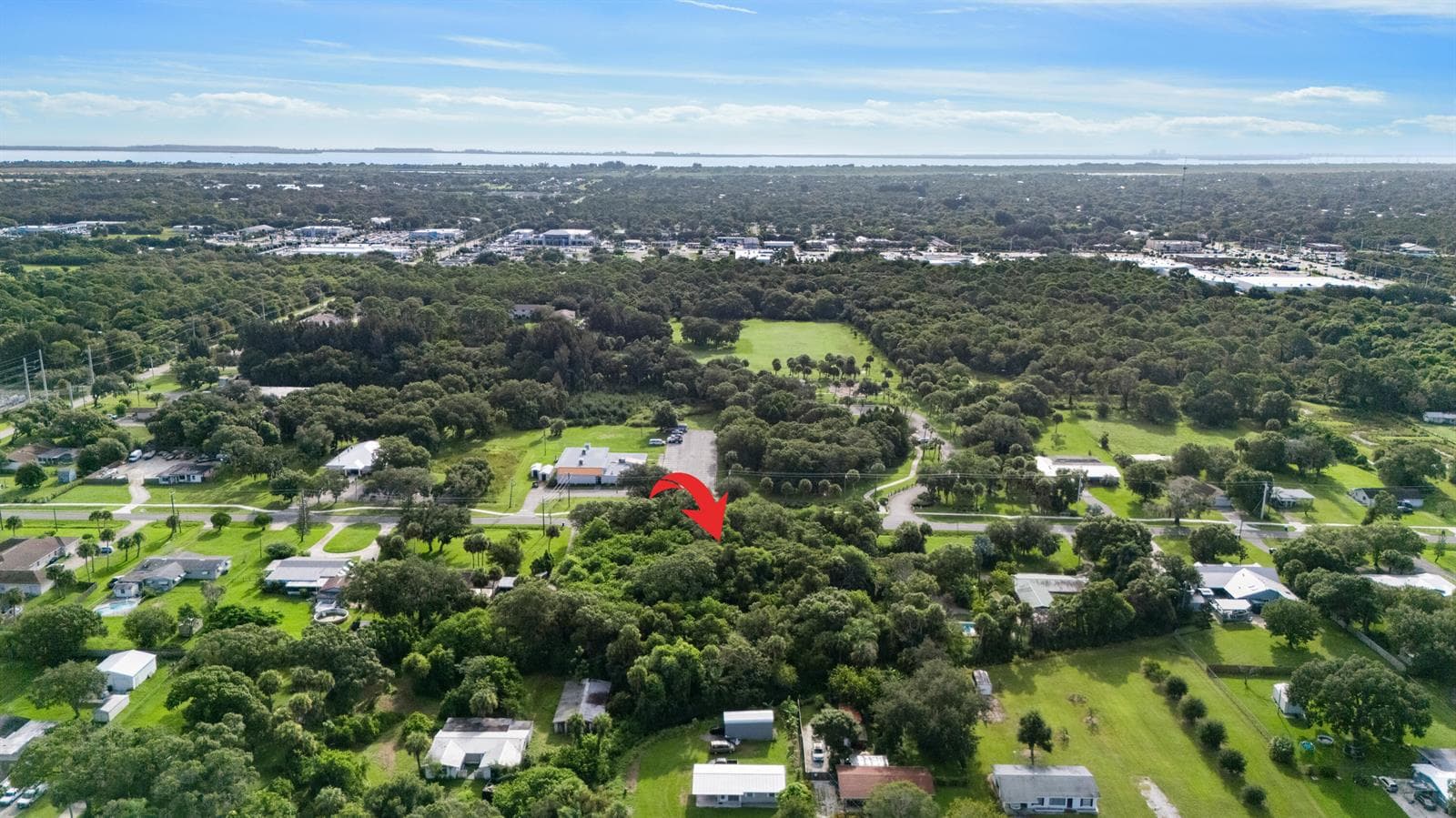 DJI_20260911091807_0058_D_V1