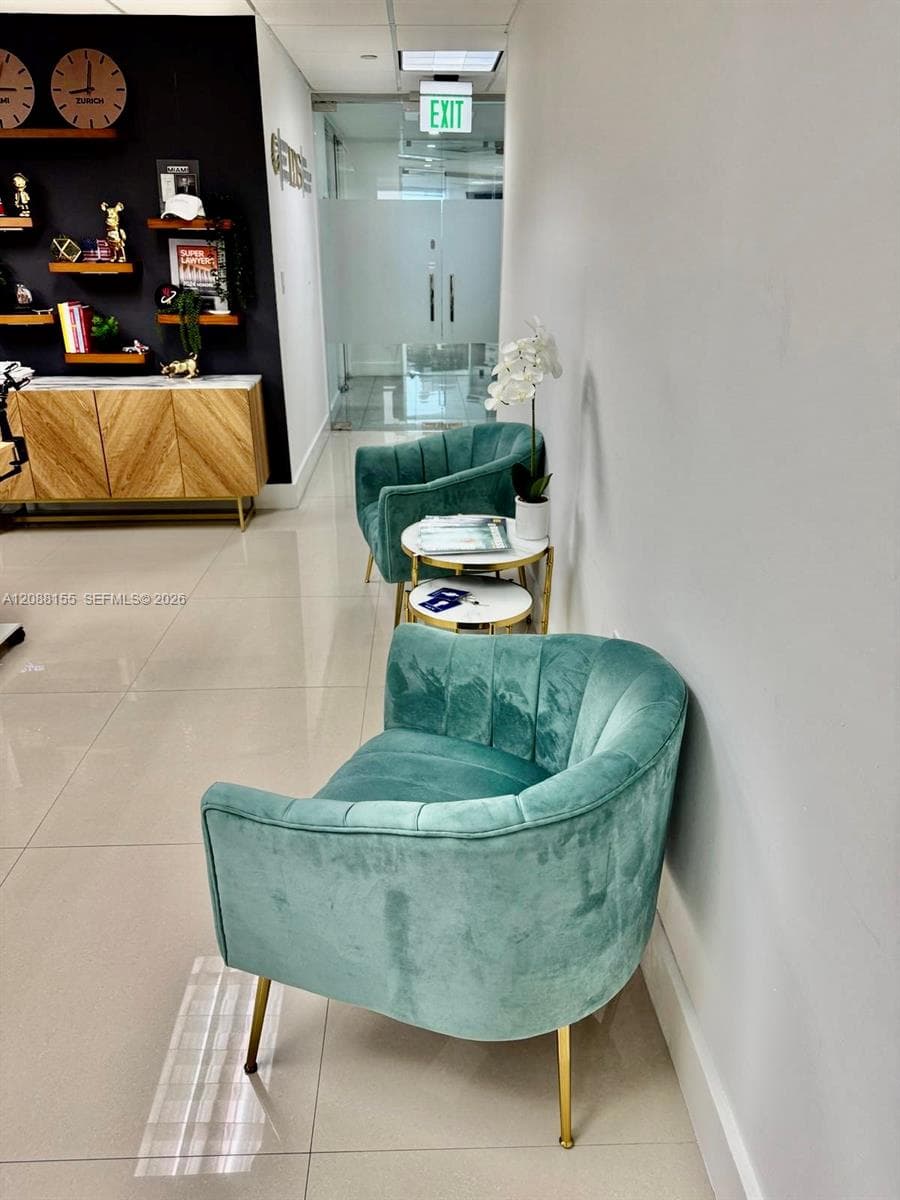 2100 Ponce De Leon Blvd # 1250, Coral Gables FL 33134