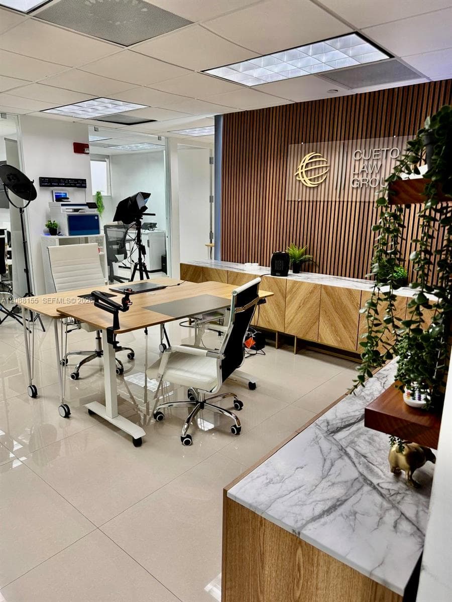 2100 Ponce De Leon Blvd # 1250, Coral Gables FL 33134