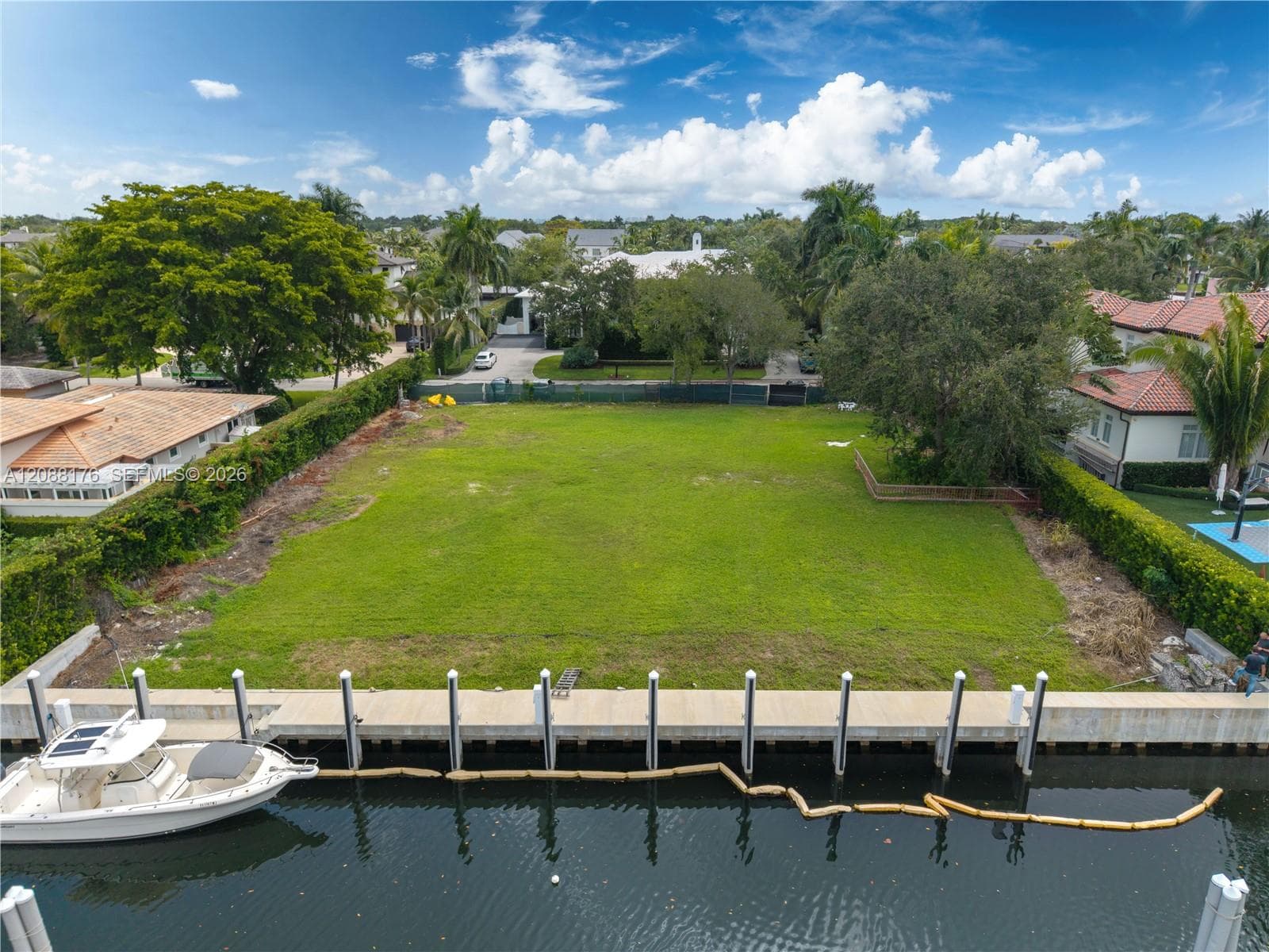 9340 Balada St, Coral Gables FL 33156