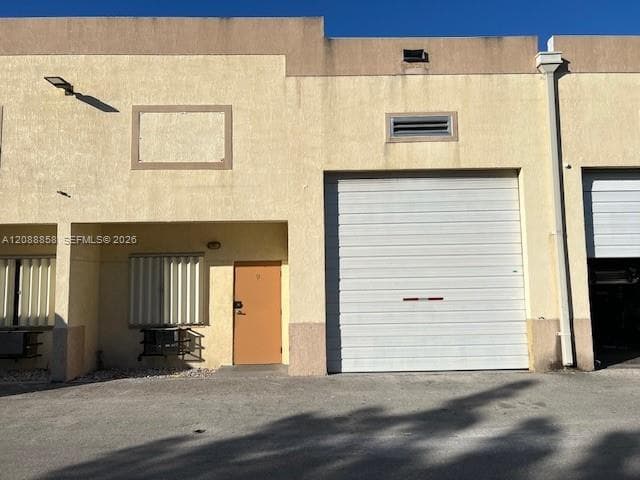 13800 SW 142nd Ave # 5, Miami FL 33186