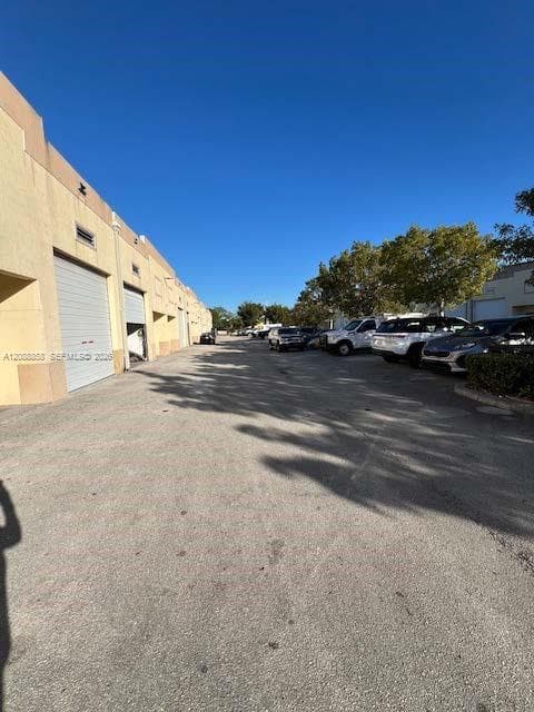 13800 SW 142nd Ave # 5, Miami FL 33186