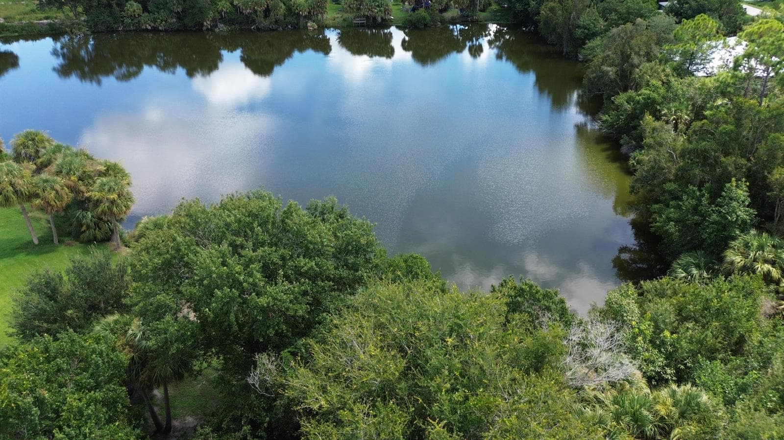 DJI_0013