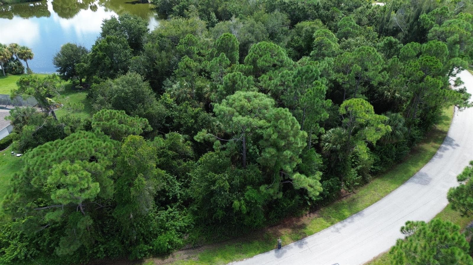 DJI_0020