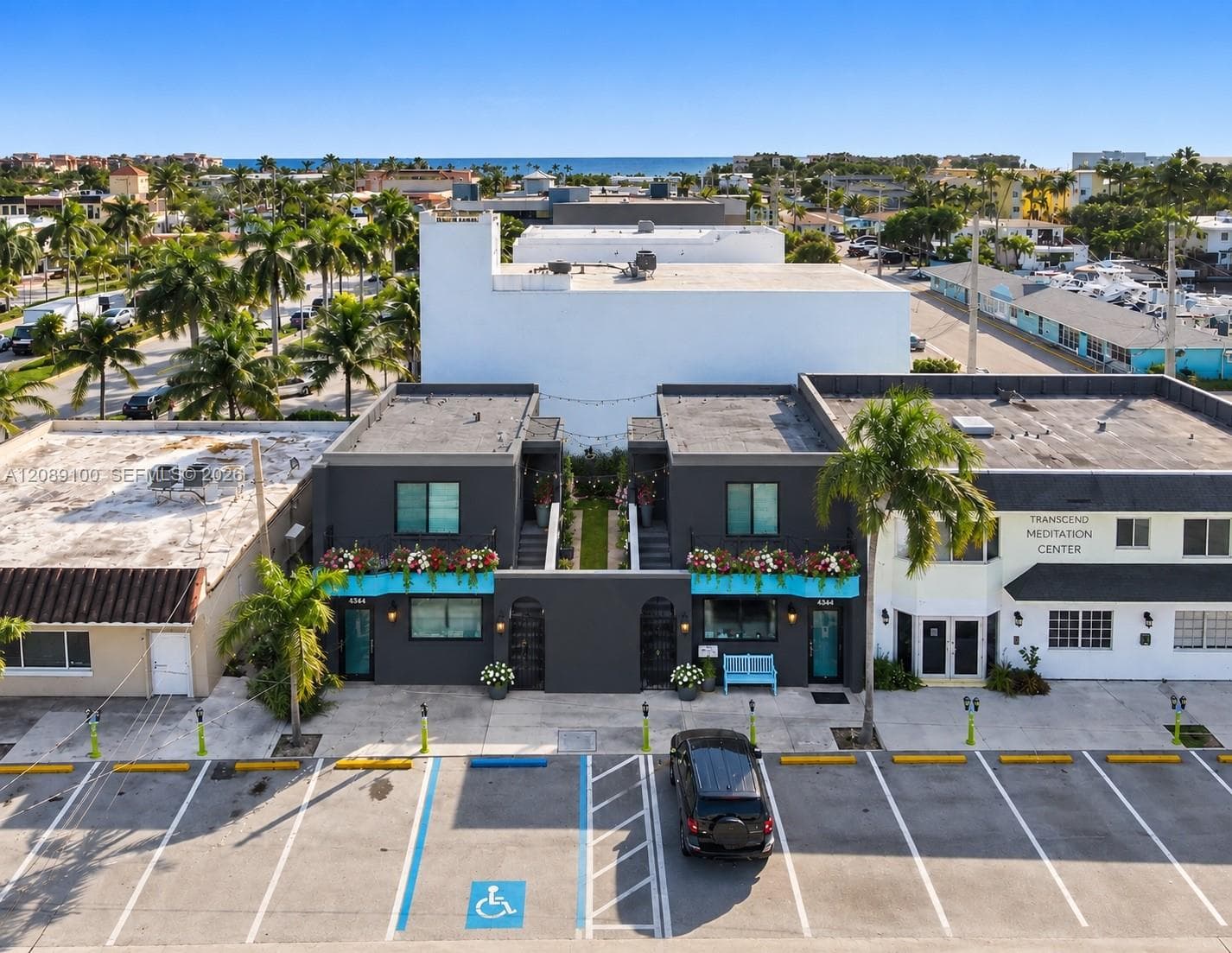 4344 E Tradewinds Ave, Lauderdale By The Sea FL 33308