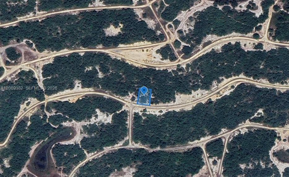 238 Dargen Drive, Lake Placid FL 33852