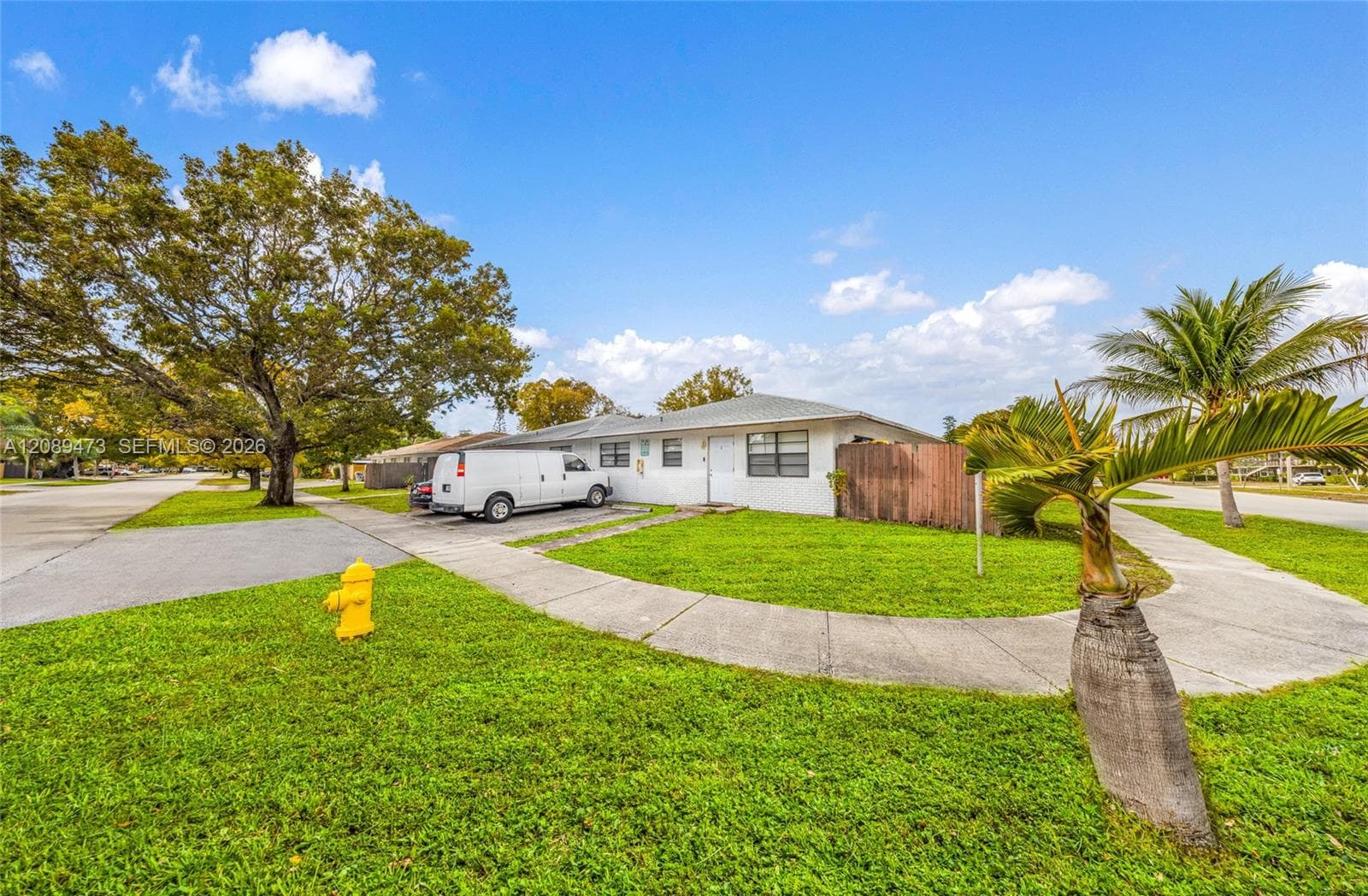 3111 NW 3rd Ave # 24, Pompano Beach FL 33064