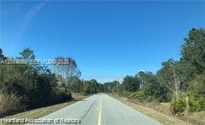 505 Hallmark Avenue, Lake Placid FL 33852