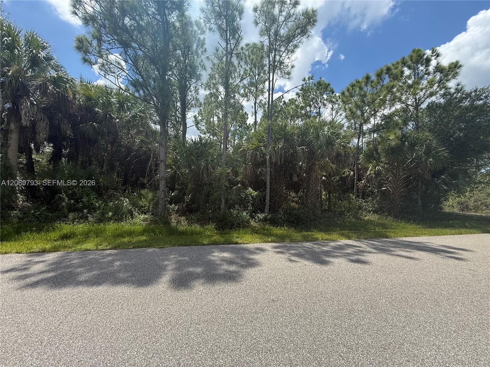 Punta Gorda, FL, 33955