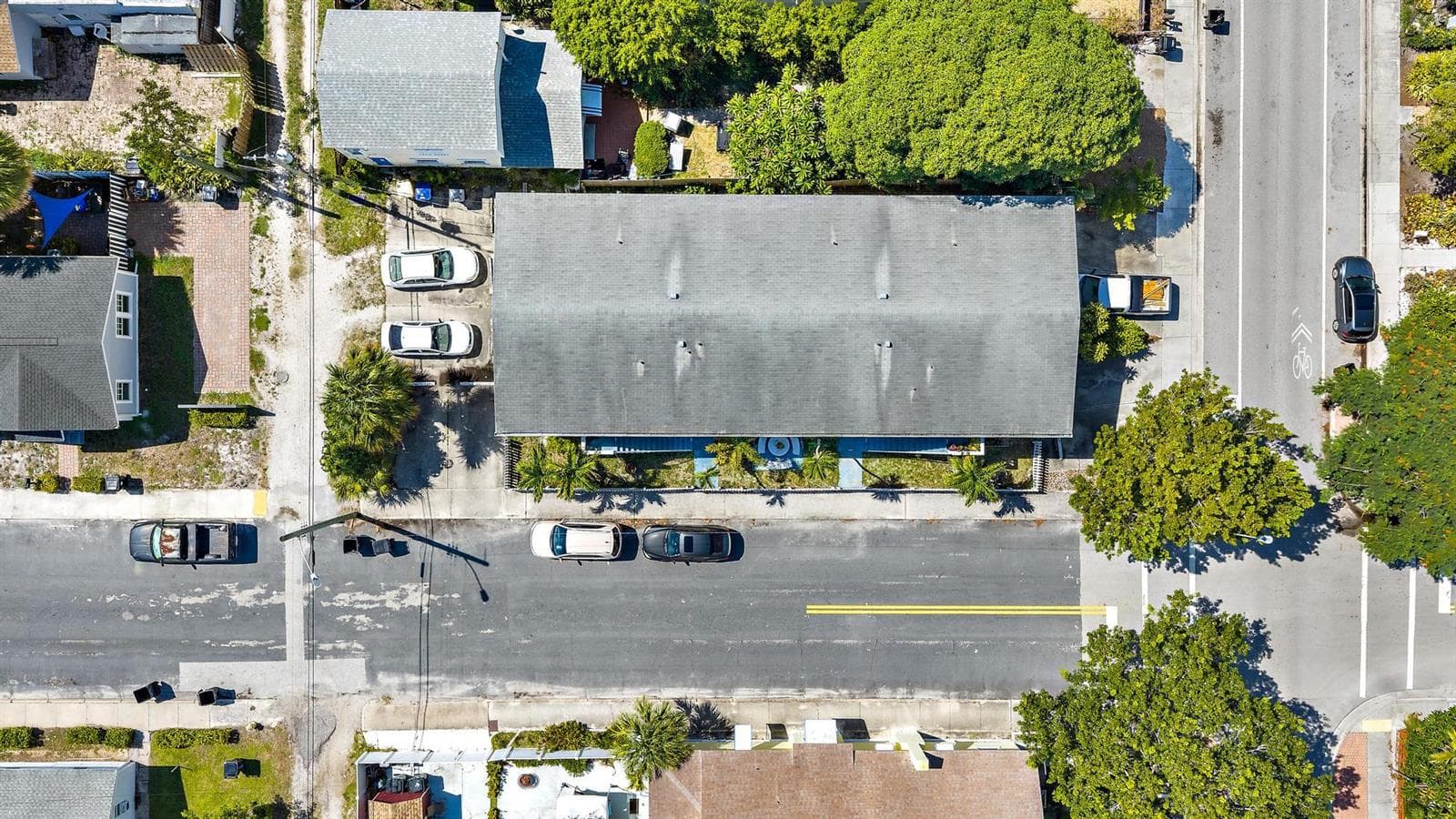 430 N J St-5