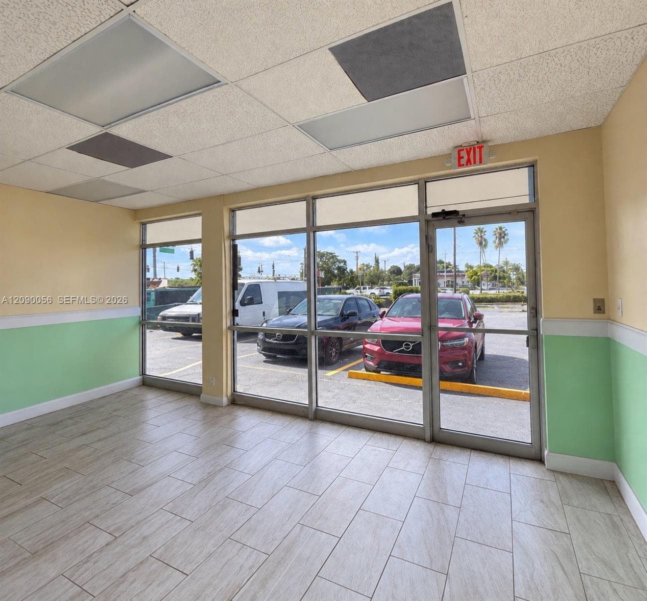6142 Hollywood Blvd, Hollywood FL 33024