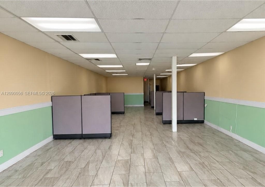 6142 Hollywood Blvd, Hollywood FL 33024