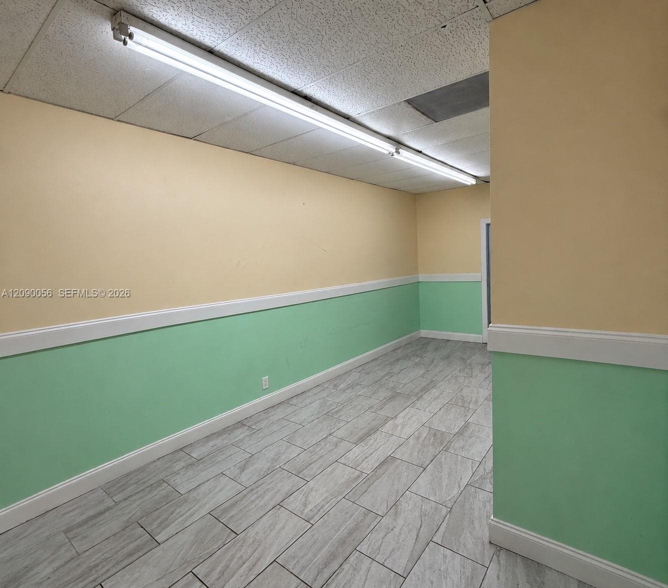 6142 Hollywood Blvd, Hollywood FL 33024