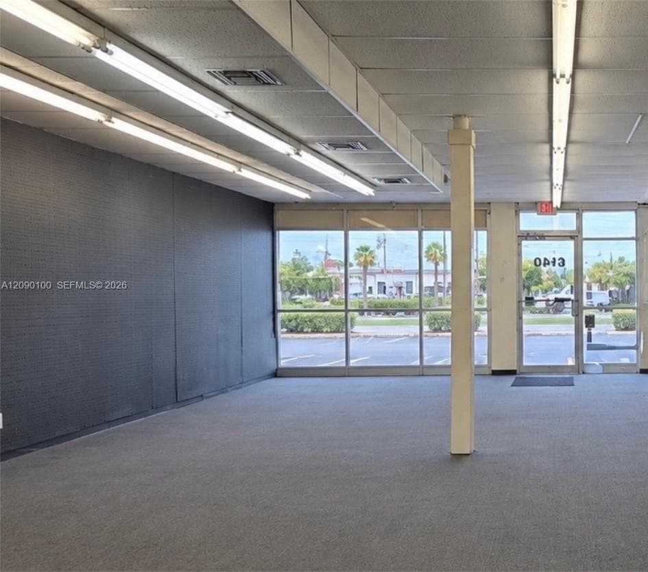 6140 Hollywood Blvd, Hollywood FL 33024
