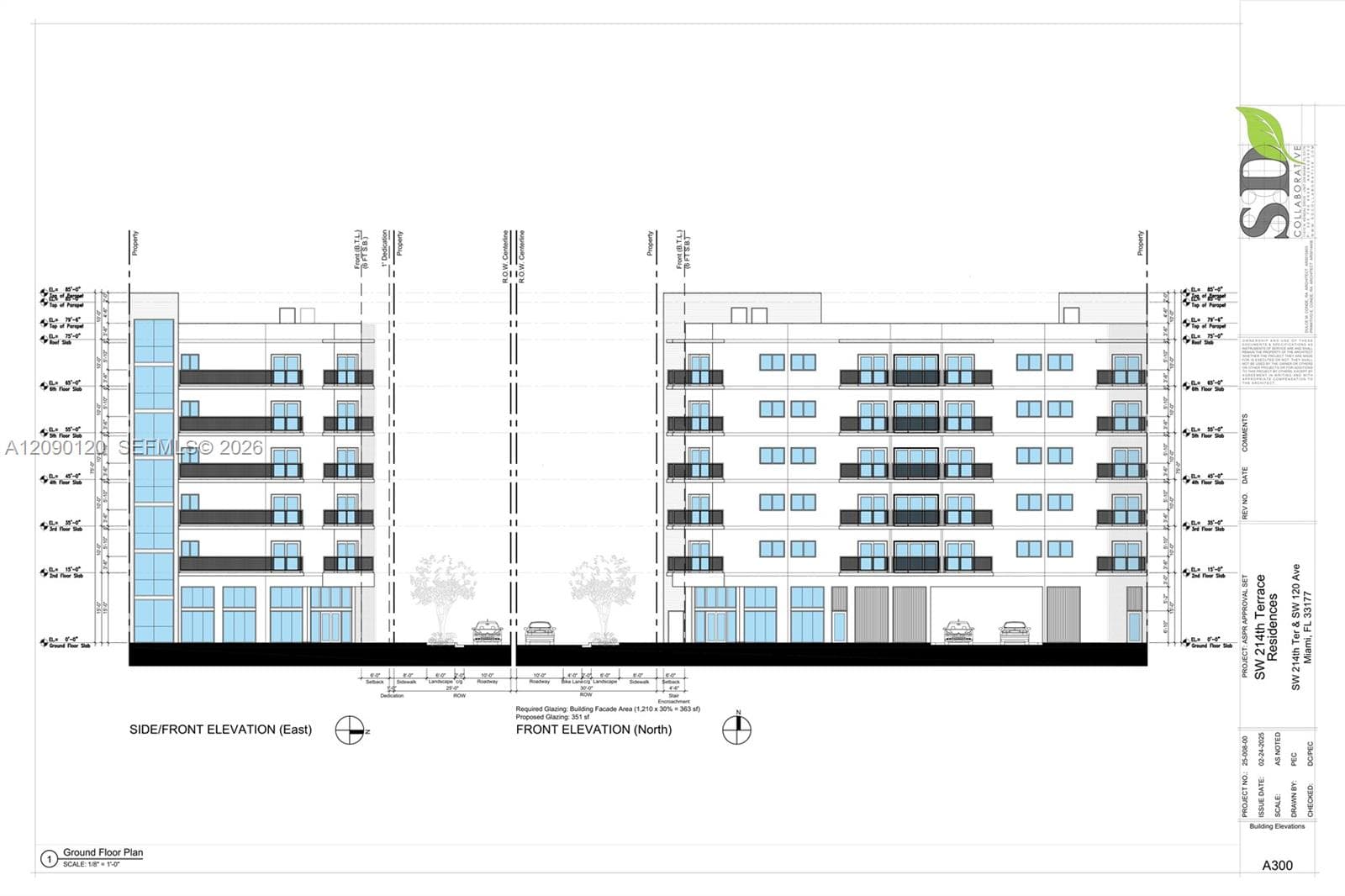 12010 SW 214th Ter, Miami FL 33177