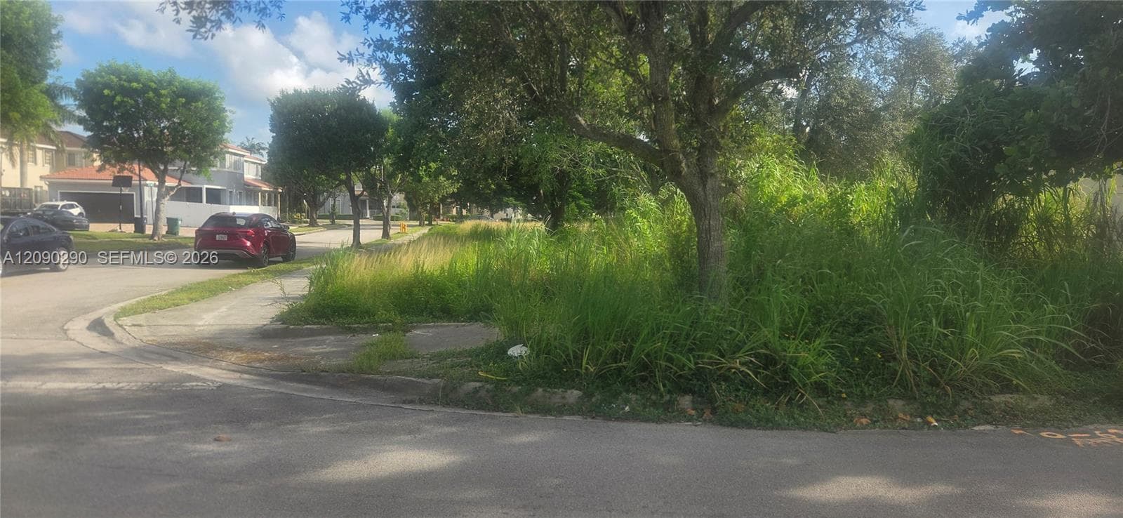 143XX SW 272 St., Homestead FL 33032