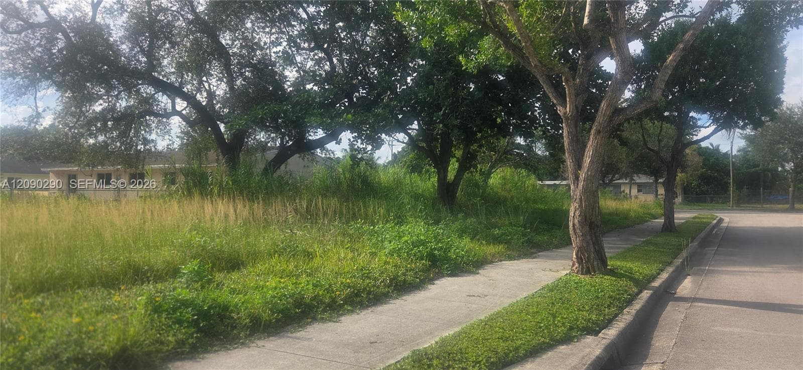 143XX SW 272 St., Homestead FL 33032
