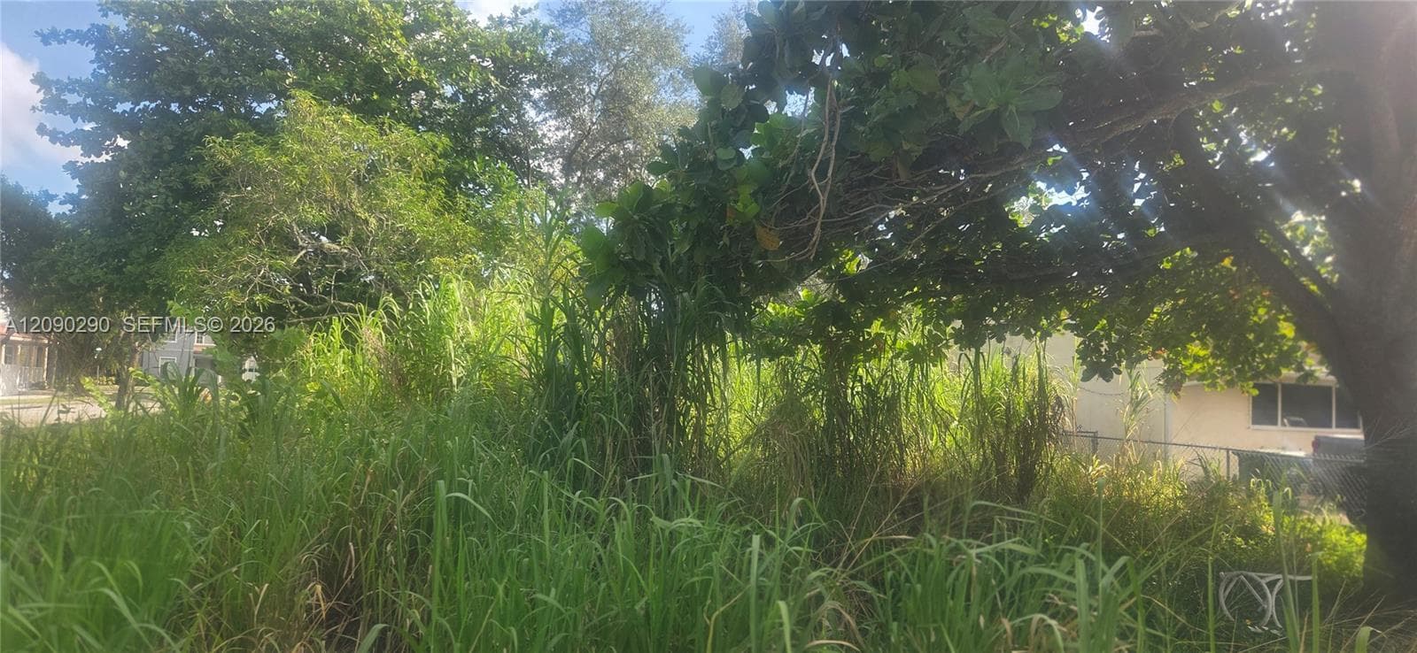 143XX SW 272 St., Homestead FL 33032