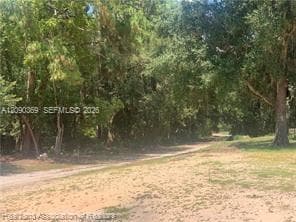 2326 W Barben Road, Avon Park FL 33825