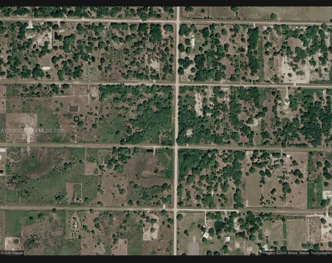 Okeechobee, FL, 34972