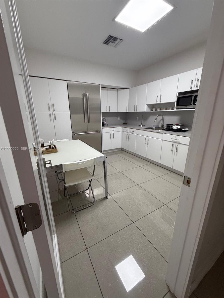 7774 NW 46th St # 7774, Doral FL 33166