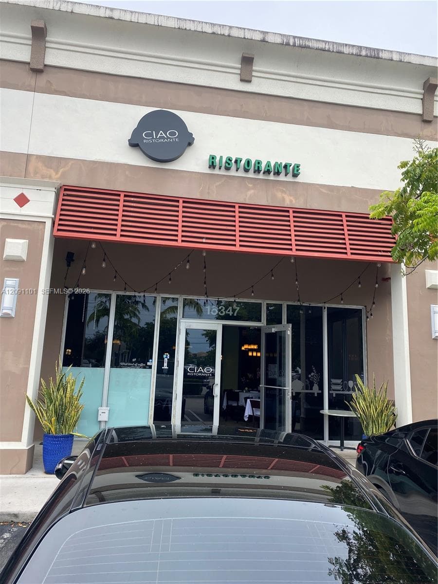 16347 SW 88th St, Miami FL 33196