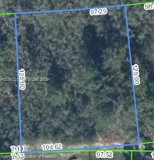 6451 San Bruno Dr, Sebring FL 33872
