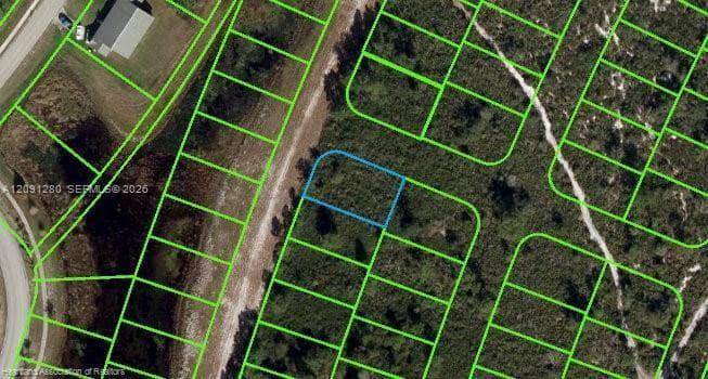 5703 Galiano Ave, Sebring FL 33872